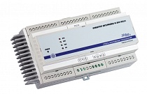 Конвертер интерфейсов M-Bus-RS232 до 250 приборов