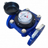 ТВСХ-01-250 IP68 счетчик холодной воды